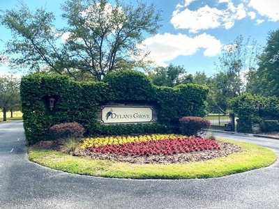 21ST Place, Newberry, FL, 32669 — photo 2