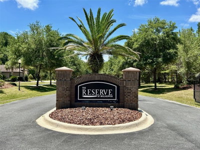5933 88TH Way, Gainesville, FL, 32653 — photo 2