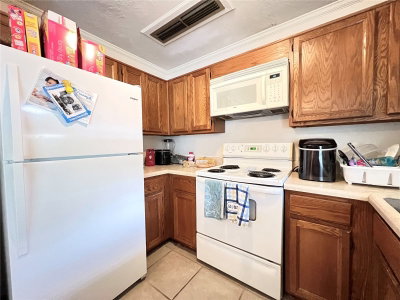 2811 ARCHER Road, Gainesville, FL, 32608 — photo 2