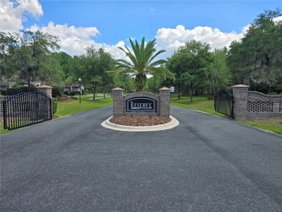 5987 88TH Way, Gainesville, FL, 32653 — photo 2