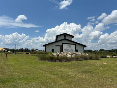 5890 124TH Way, Archer, FL, 32618 — photo 2