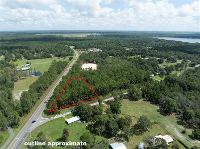 STATE ROAD 100, Starke, FL, 32091 — photo 2