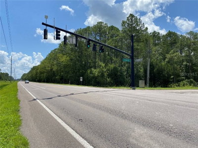 Corner of N Mai 53RD Avenue, Gainesville, FL, 32609 — photo 2
