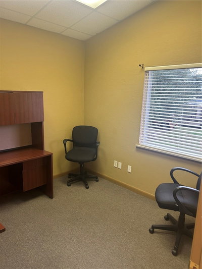 4031 97TH Boulevard, Gainesville, FL, 32606 — photo 2