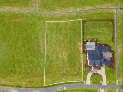 5118 125TH Circle, Archer, FL, 32618 — photo 2