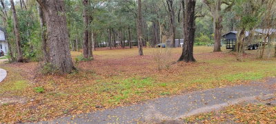 1260 91ST ST, Gainesville, FL, 32608 — photo 2