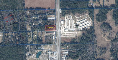 17802 US-301, Waldo, FL, 32694 — photo 2