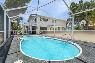 140 BAY MAR Drive, Fort Myers Beach, FL, 33931 — photo 2