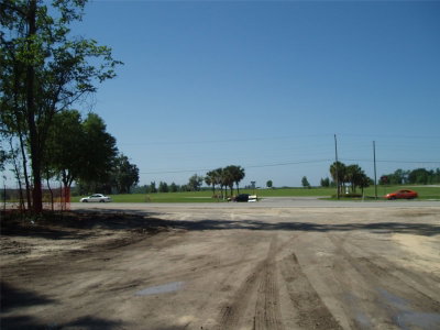 US HWY 441, Alachua, FL, 32615 — photo 2