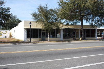 710 MAIN Street, Gainesville, FL, 32601 — photo 2