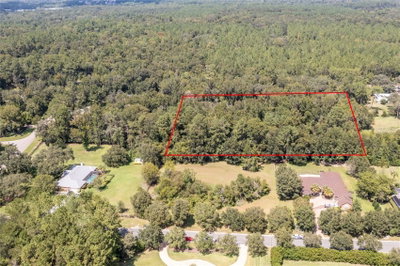 10971 8TH Avenue, Gainesville, FL, 32607 — photo 2