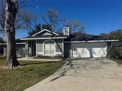 4924 28TH Place, Gainesville, FL, 32606 — photo 2
