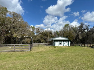 13925 US-441, Alachua, FL, 32615 — photo 2