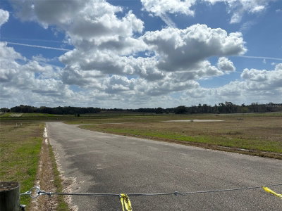 US-441, Alachua, FL, 32615 — photo 2