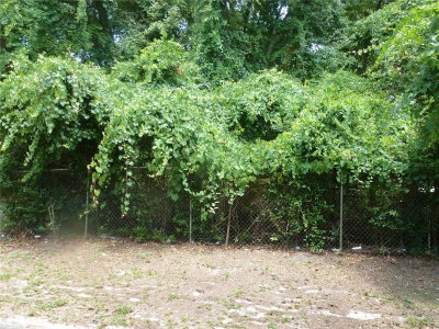 1031 62ND Terrace, Gainesville, FL, 32607 — photo 2