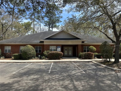 4611 53RD Avenue, Gainesville, FL, 32653 — photo 2