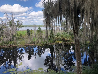216 LITTLE ORANGE LAKE Drive, Hawthorne, FL, 32640 — photo 2