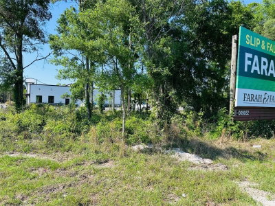 YOUNG Boulevard, Chiefland, FL, 32626 — photo 2