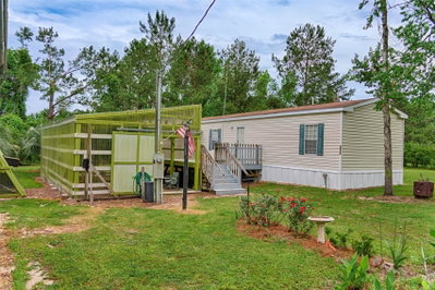 7776 113TH Court, Jasper, FL, 32052 — photo 2