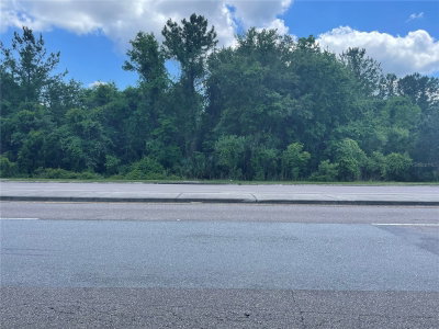 000 HAWTHORNE Road, Hawthorne, FL, 32640 — photo 2