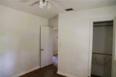 21514 69TH Avenue, Hawthorne, FL, 32640 — photo 2