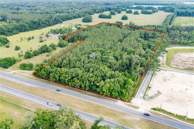 23227 NEWBERRY Road, Newberry, FL, 32669 — photo 2