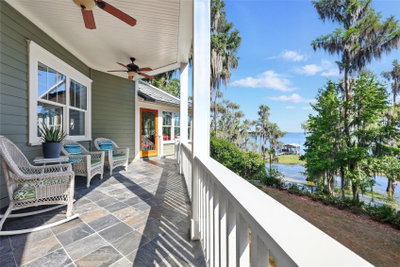 23014 69TH Avenue, Melrose, FL, 32666 — photo 2