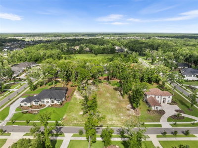 3120 108TH Way, Gainesville, FL, 32608 — photo 2