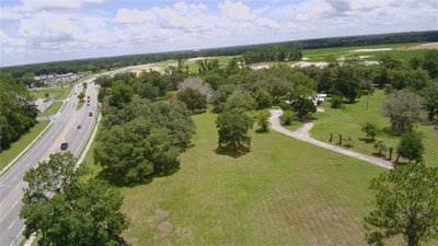24206 DOC KARELAS Drive, Newberry, FL, 32669 — photo 2