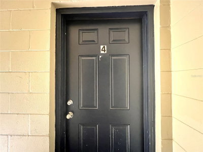 1303 6TH Street, Gainesville, FL, 32601 — photo 2