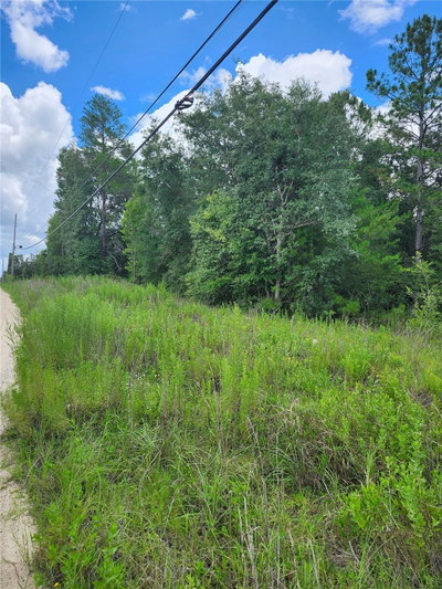 7649 CASA GRANDE, Keystone Heights, FL, 32656 — photo 2