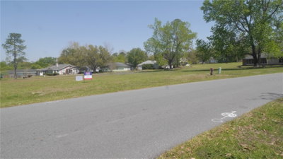 106TH Place, Alachua, FL, 32615 — photo 2