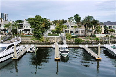 60 MARINER Way, Tampa, FL, 33602 — photo 2