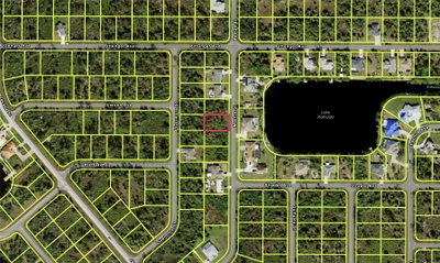 2267 MEETZE Street, Port Charlotte, FL, 33953 — photo 2