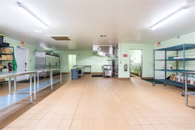 10204 STATE ROAD 100, Starke, FL, 32091 — photo 2