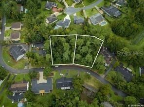 2804 104TH Court, Gainesville, FL, 32606 — photo 2