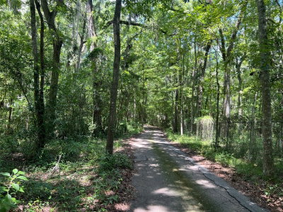 3892 44TH Avenue, Gainesville, FL, 32606 — photo 2