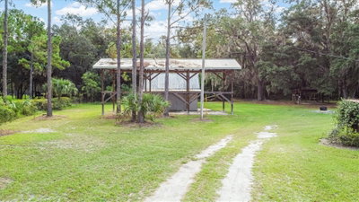 17925 49TH Place, Hawthorne, FL, 32640 — photo 2