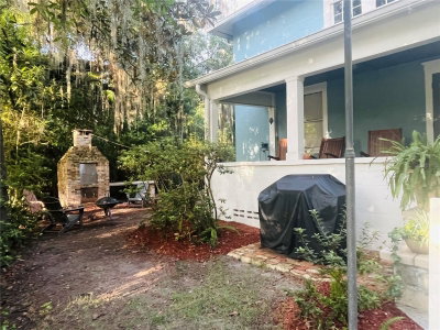 Gainesville, FL, 32601 — photo 2