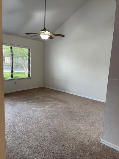 3504 37TH Avenue, Gainesville, FL, 32605 — photo 2