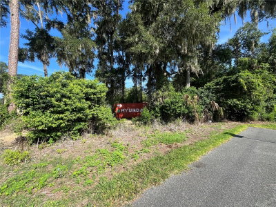 214 12TH Avenue, Gainesville, FL, 32601 — photo 2