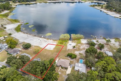 6417 BAKER Road, Keystone Heights, FL, 32656 — photo 2