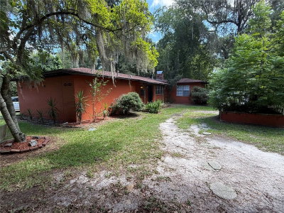 1830 WILLISTON Road, Gainesville, FL, 32608 — photo 2