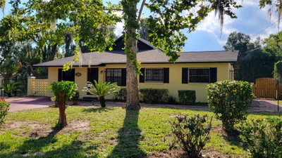 1014 10TH Street, Gainesville, FL, 32601 — photo 2