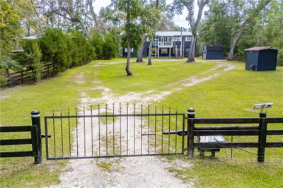 102 931ST Street, Branford, FL, 32008 — photo 2