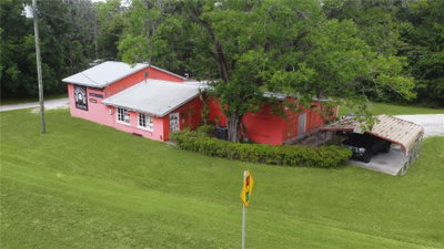 7220 US HIGHWAY 301, Hawthorne, FL, 32640 — photo 2