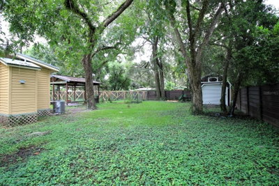 17091 138TH Lane, Archer, FL, 32618 — photo 2