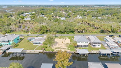 2607 SENECA Point, Crystal River, FL, 34429 — photo 2