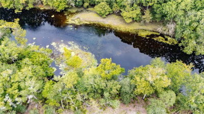 26840 206TH Place, High Springs, FL, 32643 — photo 2