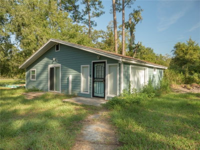 13117 COUNTY ROAD 225, Gainesville, FL, 32609 — photo 2